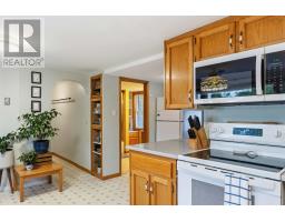 230 Rocknotch Road, South Tremont, NS B0P1R0 Photo 14
