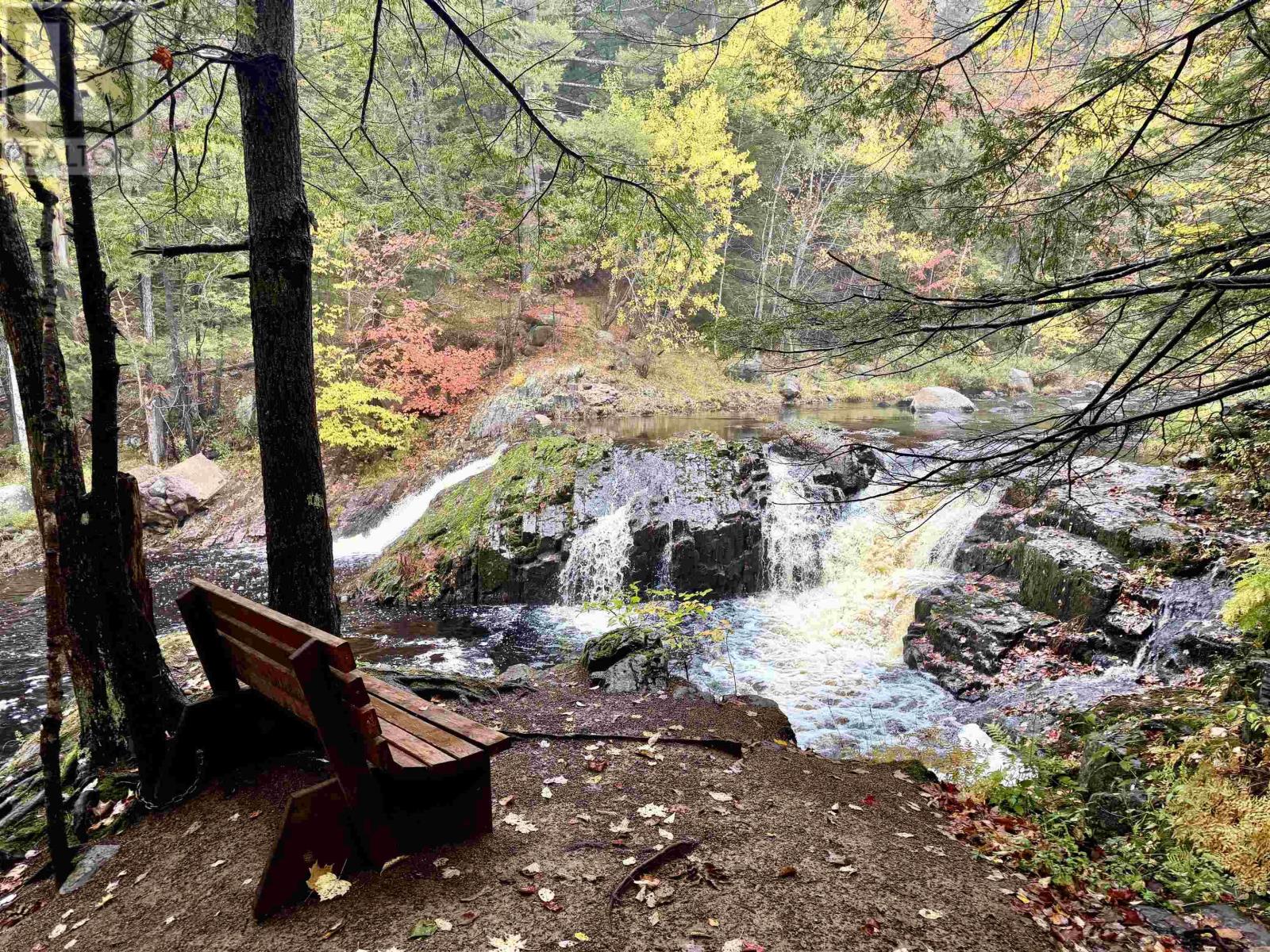 230 Rocknotch Road - 10
