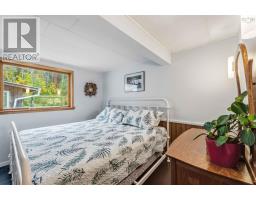 230 Rocknotch Road, South Tremont, NS B0P1R0 Photo 23