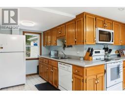 230 Rocknotch Road, South Tremont, NS B0P1R0 Photo 16