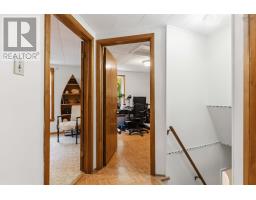 230 Rocknotch Road, South Tremont, NS B0P1R0 Photo 29
