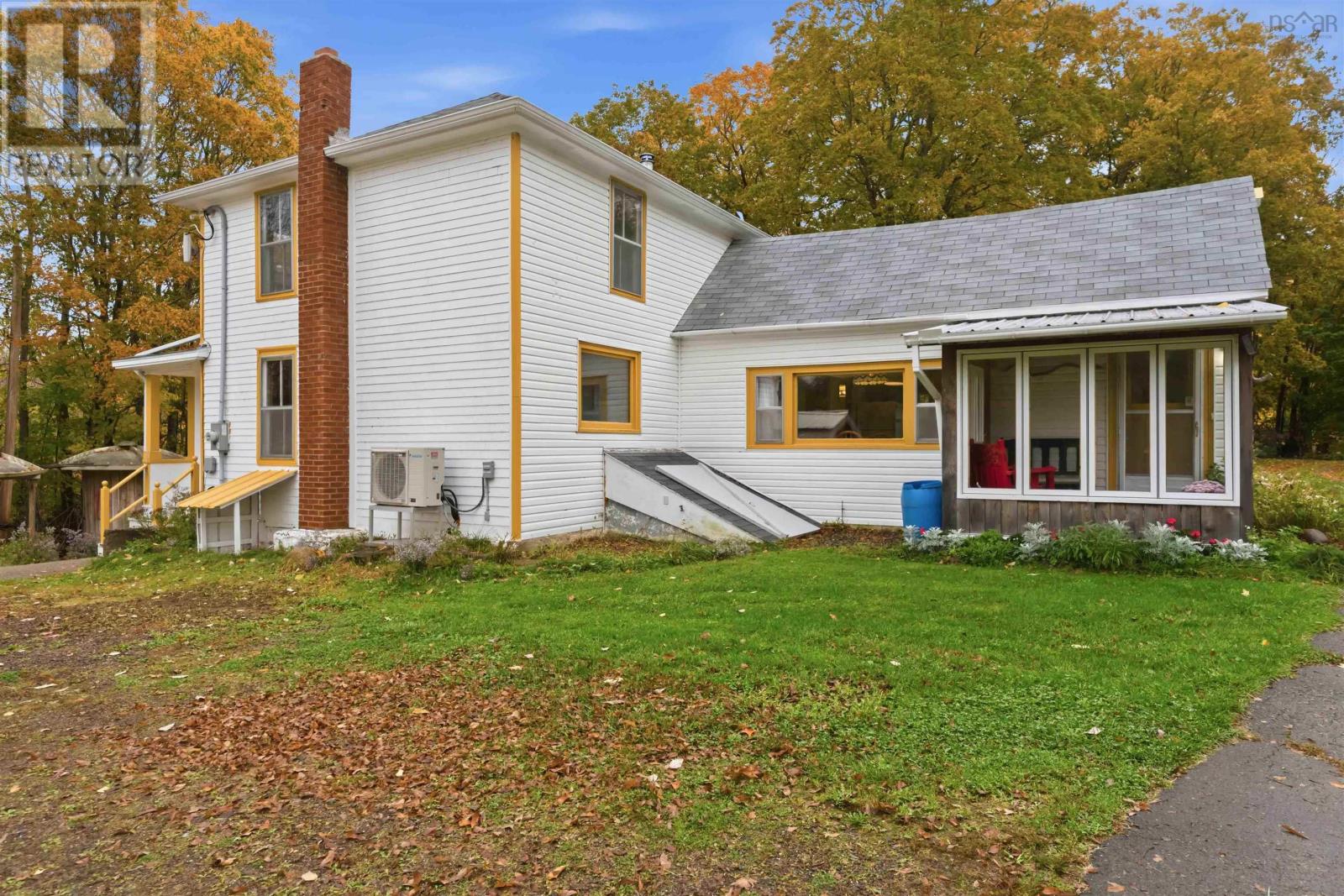 230 Rocknotch Road - 3
