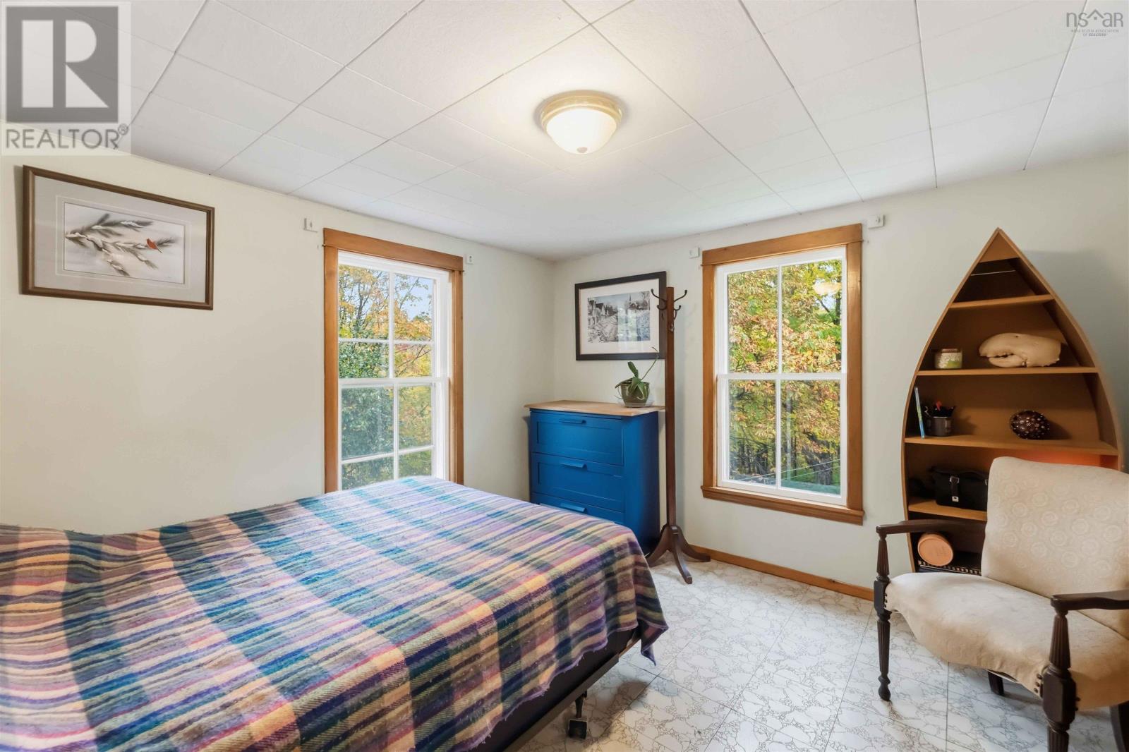 230 Rocknotch Road - 33