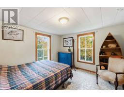 230 Rocknotch Road, South Tremont, NS B0P1R0 Photo 33