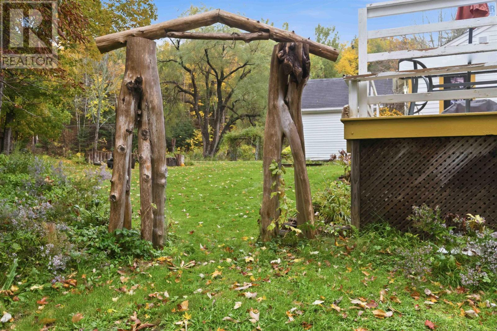 230 Rocknotch Road - 37