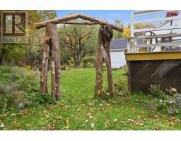 230 Rocknotch Road, South Tremont, NS B0P1R0 Photo 37