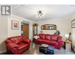 230 Rocknotch Road, South Tremont, NS B0P1R0 Photo 20
