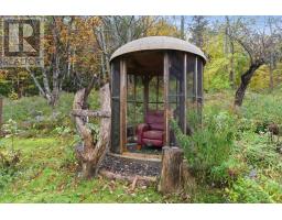 230 Rocknotch Road, South Tremont, NS B0P1R0 Photo 40