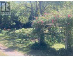 230 Rocknotch Road, South Tremont, NS B0P1R0 Photo 44