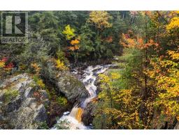 230 Rocknotch Road, South Tremont, NS B0P1R0 Photo 48
