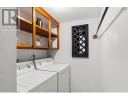230 Rocknotch Road, South Tremont, NS B0P1R0 Photo 27