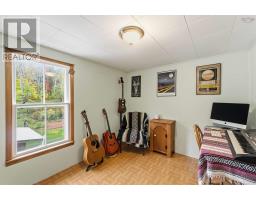 230 Rocknotch Road, South Tremont, NS B0P1R0 Photo 30