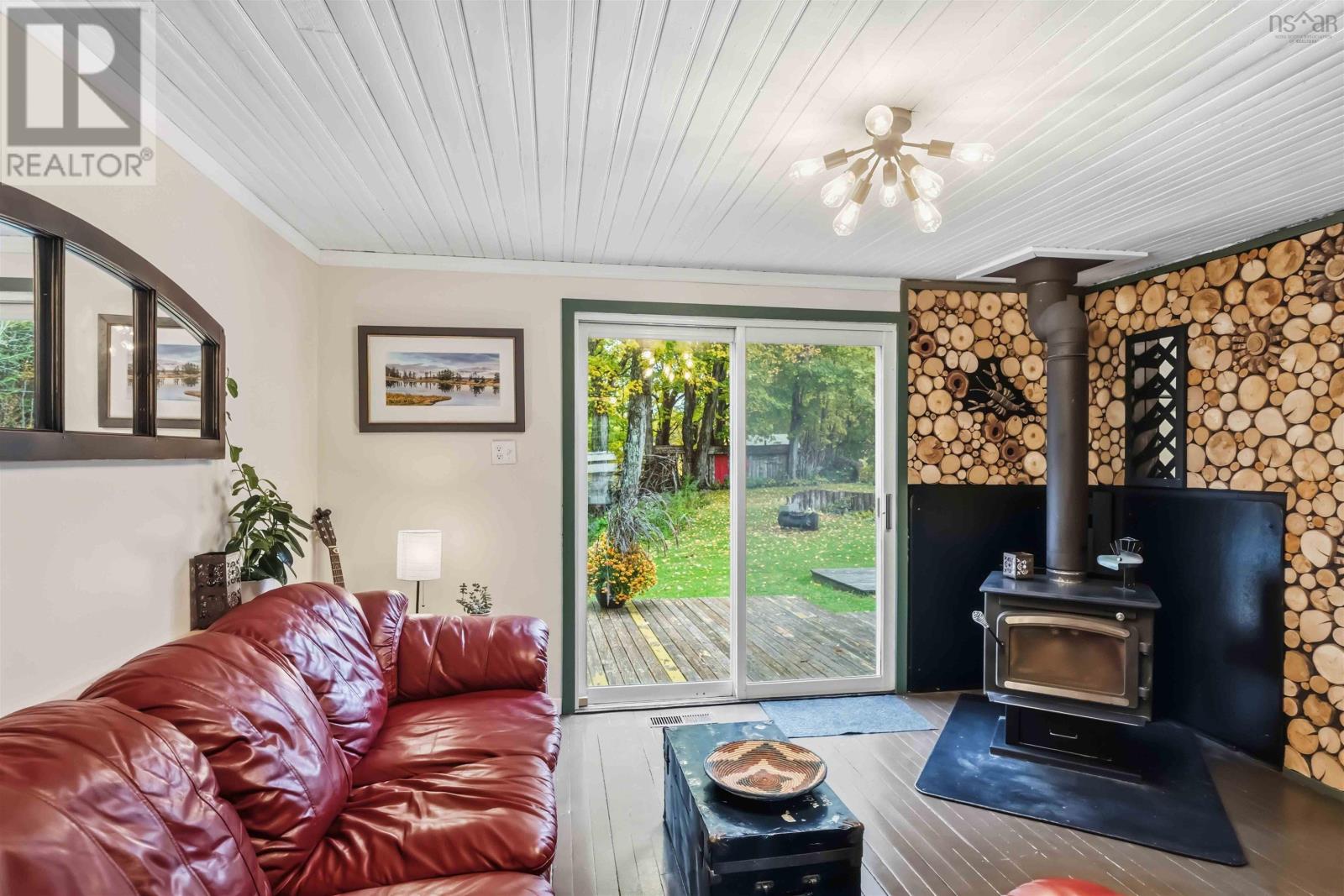 230 Rocknotch Road - 21