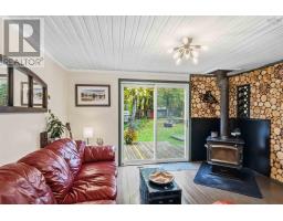 230 Rocknotch Road, South Tremont, NS B0P1R0 Photo 21