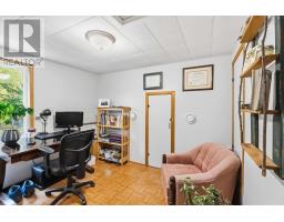 230 Rocknotch Road, South Tremont, NS B0P1R0 Photo 34