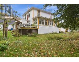 230 Rocknotch Road, South Tremont, NS B0P1R0 Photo 38