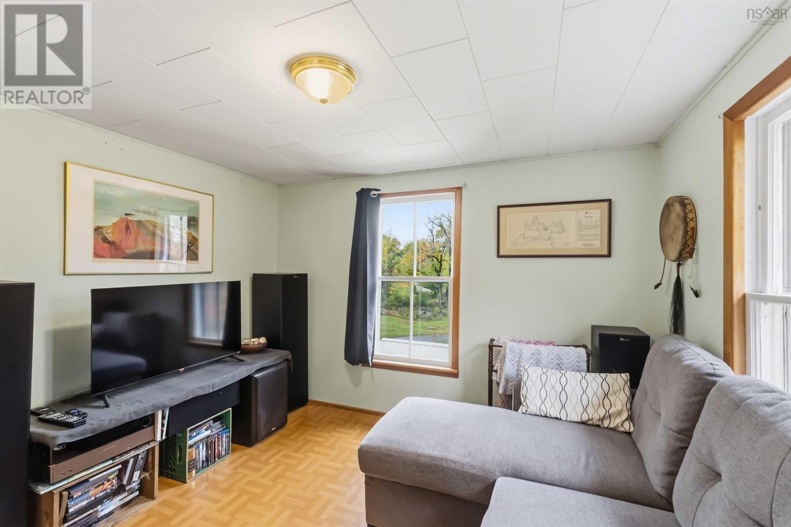 230 Rocknotch Road - 31