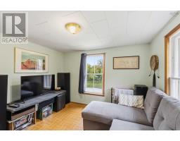 230 Rocknotch Road, South Tremont, NS B0P1R0 Photo 31