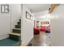 230 Rocknotch Road, South Tremont, NS B0P1R0 Photo 28