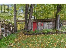 Laundry room - 230 Rocknotch Road, South Tremont, NS B0P1R0 Photo 6
