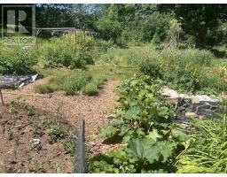 230 Rocknotch Road, South Tremont, NS B0P1R0 Photo 46