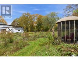 230 Rocknotch Road, South Tremont, NS B0P1R0 Photo 39