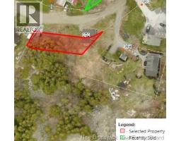 372 Highland Road, photo 10