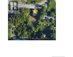 372 Highland Road, photo 9