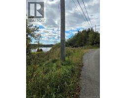 372 Highland Road, photo 4