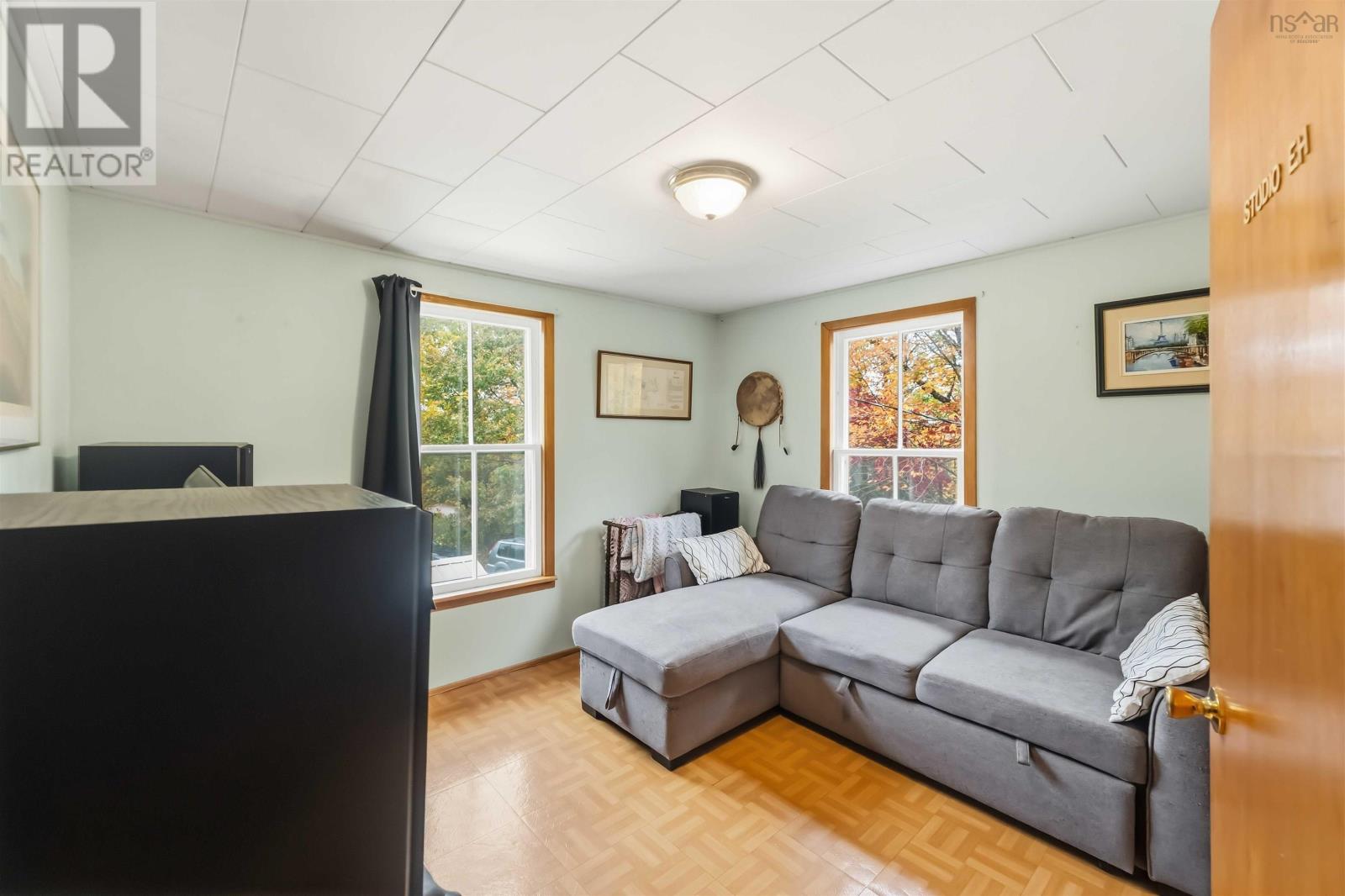 230 Rocknotch Road - 32