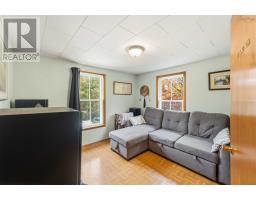 230 Rocknotch Road, South Tremont, NS B0P1R0 Photo 32