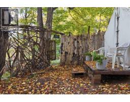 4pc Bathroom - 230 Rocknotch Road, South Tremont, NS B0P1R0 Photo 7