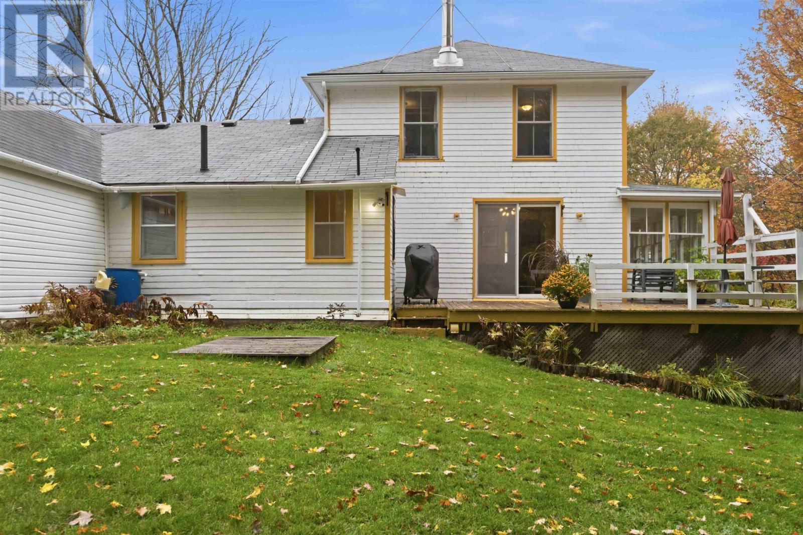230 Rocknotch Road - 47