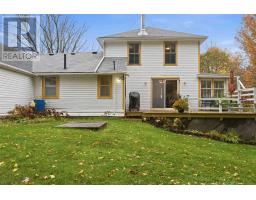 230 Rocknotch Road, South Tremont, NS B0P1R0 Photo 47