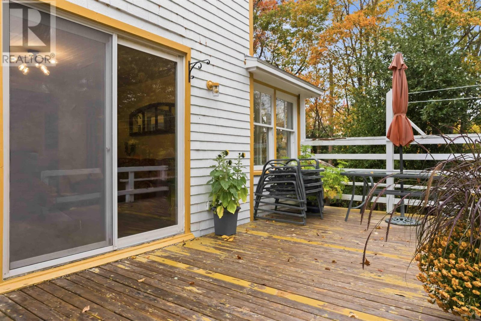 230 Rocknotch Road - 36