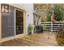 230 Rocknotch Road, South Tremont, NS B0P1R0 Photo 36