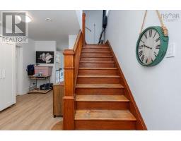 Bedroom - 201 Vulcan Avenue, Sydney, NS B1P5X1 Photo 10