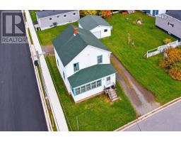 Other - 201 Vulcan Avenue, Sydney, NS B1P5X1 Photo 7