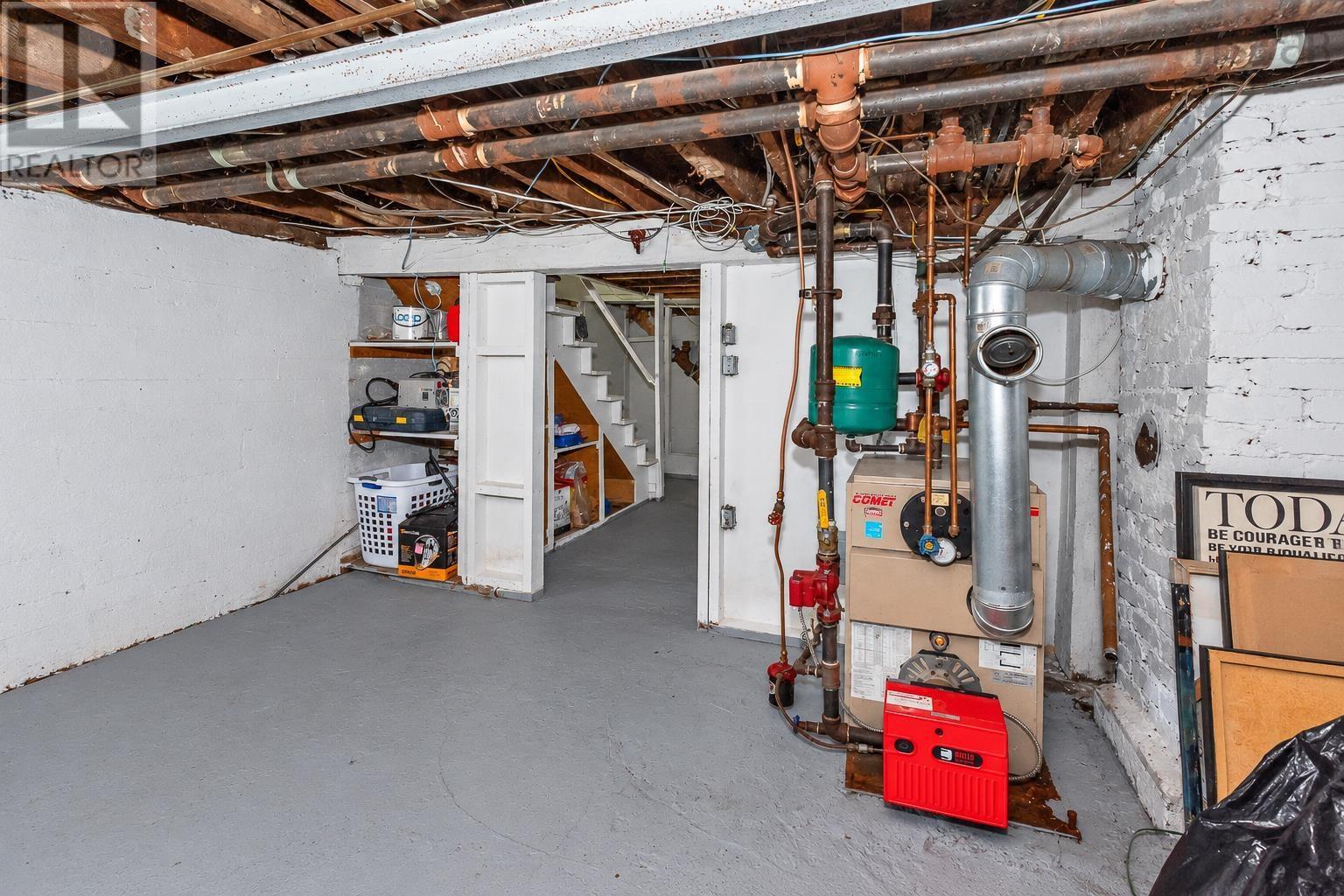 201 Vulcan Avenue - 26