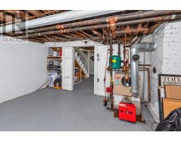 201 Vulcan Avenue, Sydney, NS B1P5X1 Photo 26