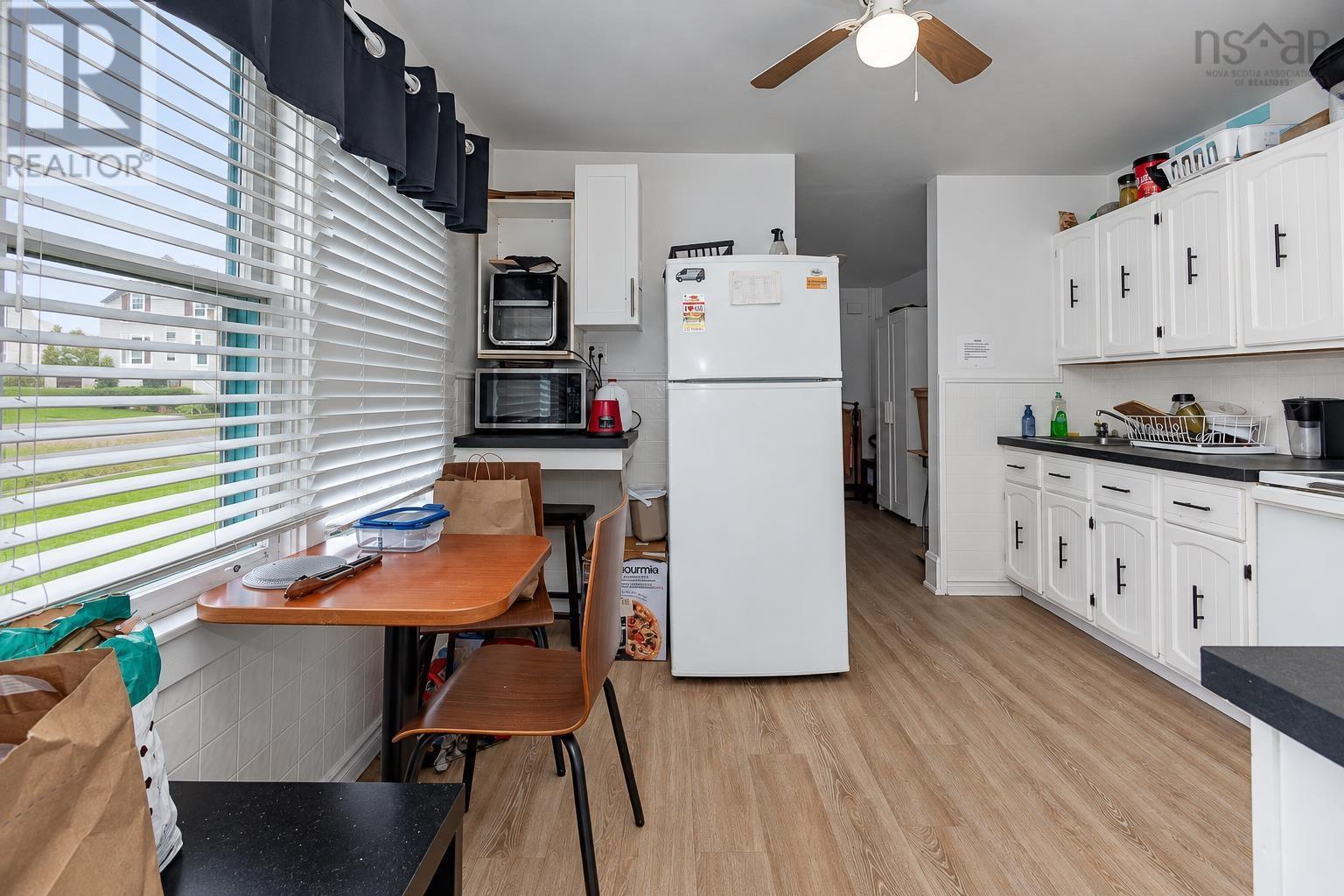 201 Vulcan Avenue - 15