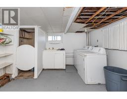 201 Vulcan Avenue, Sydney, NS B1P5X1 Photo 25