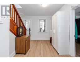 4pc Bathroom - 201 Vulcan Avenue, Sydney, NS B1P5X1 Photo 11