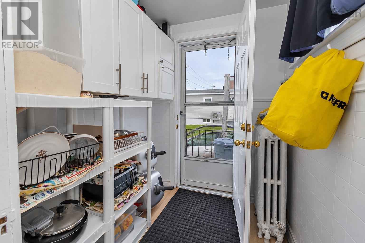 201 Vulcan Avenue - 17