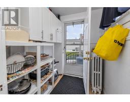 201 Vulcan Avenue, Sydney, NS B1P5X1 Photo 17