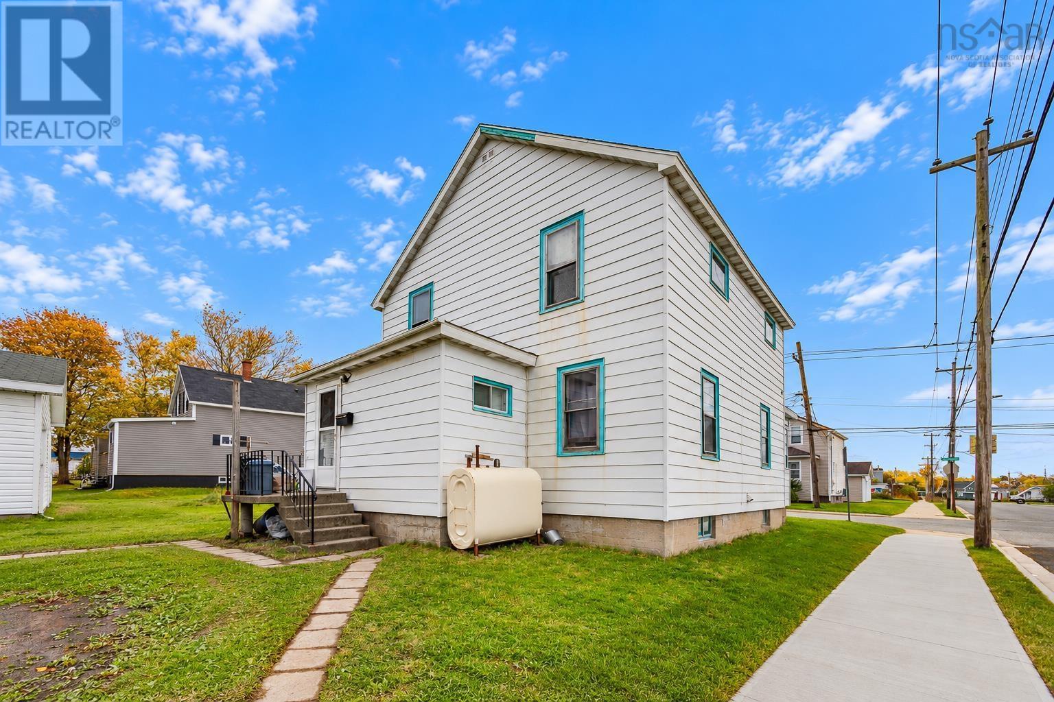 201 Vulcan Avenue - 4