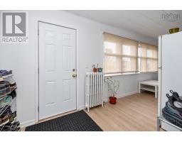 Bedroom - 201 Vulcan Avenue, Sydney, NS B1P5X1 Photo 9