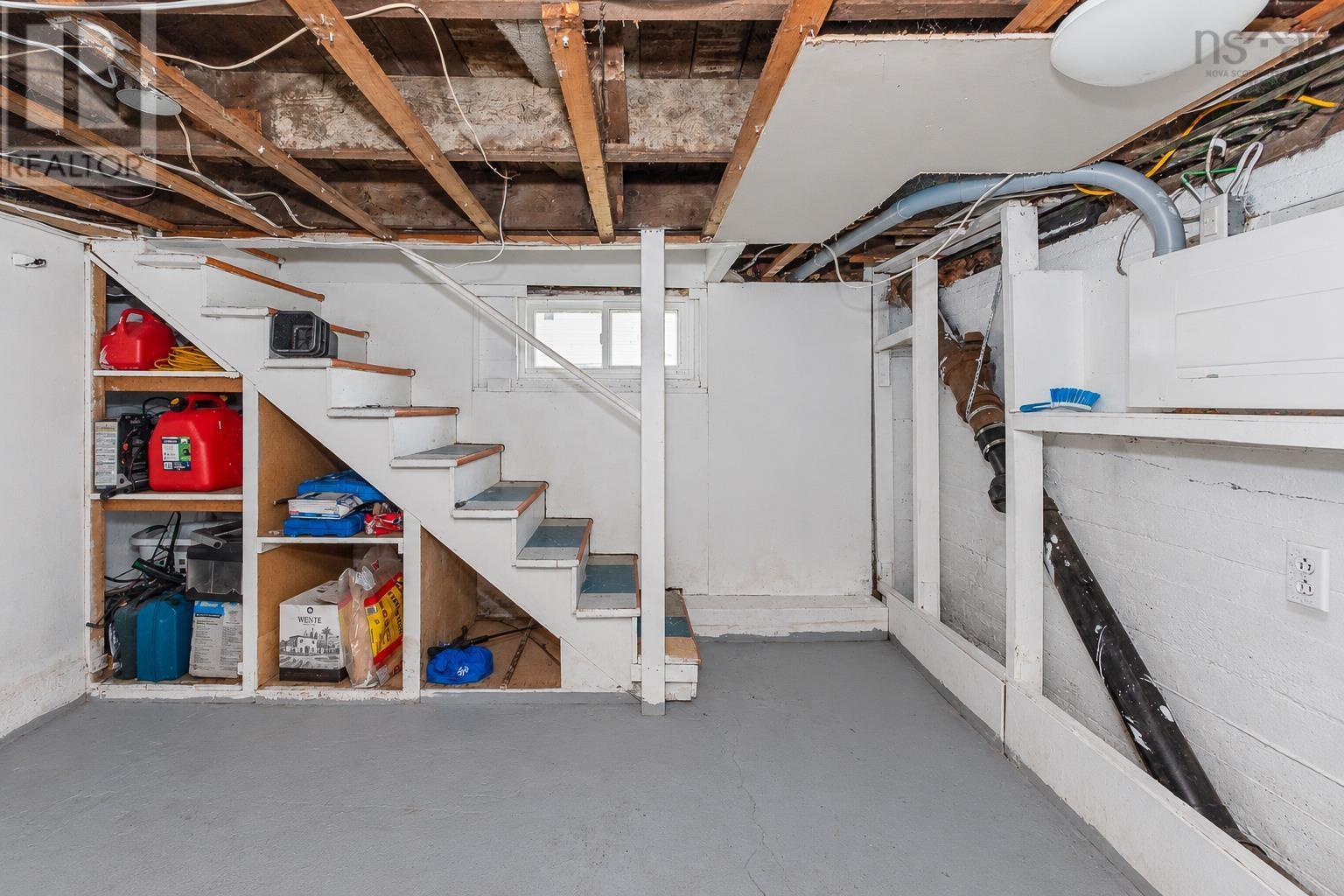 201 Vulcan Avenue - 24