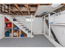 201 Vulcan Avenue, Sydney, NS B1P5X1 Photo 24