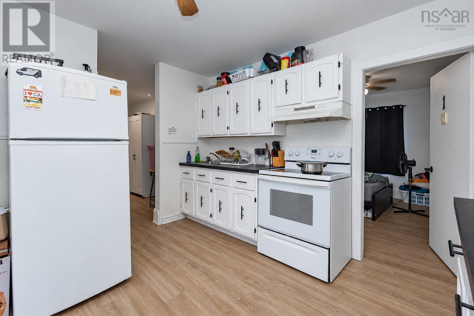 201 Vulcan Avenue - 13